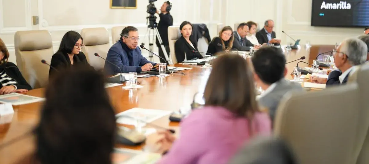 gustavo petro ha 11zon 3be14e225a