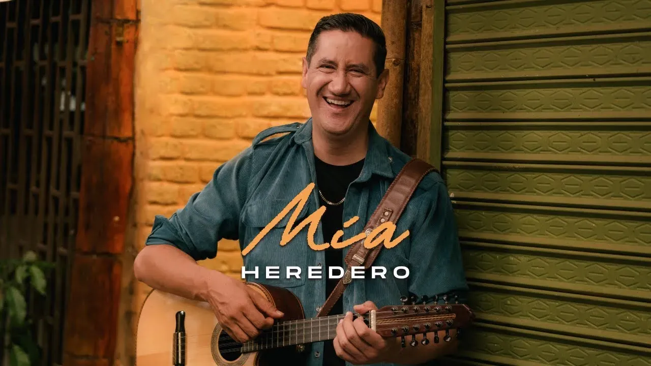 heredero mia 11zon 6772cfa677