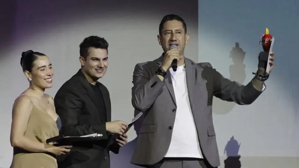 heredero premio 246f7b82ca