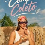Compa Coleto images (8)