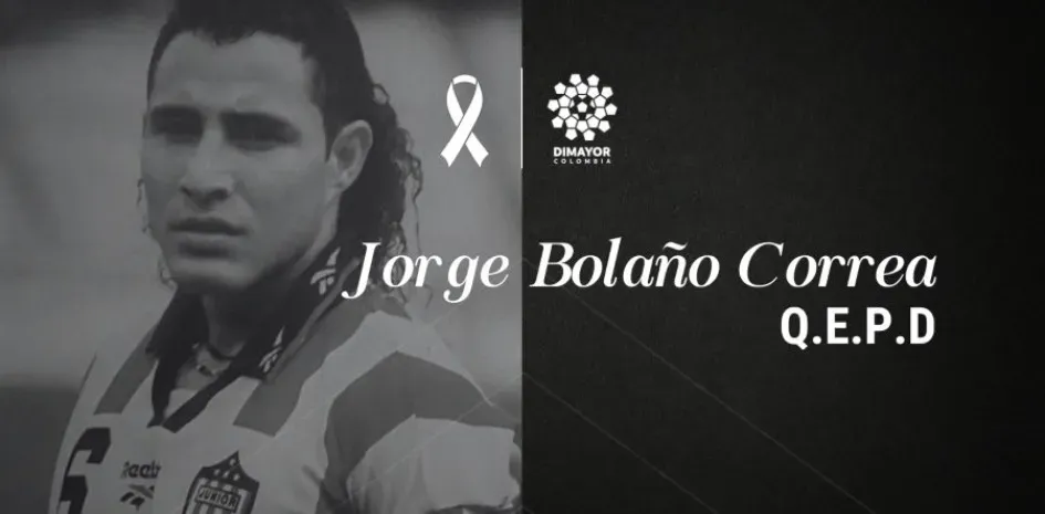 jorge bolano correa 53a59ecb1e