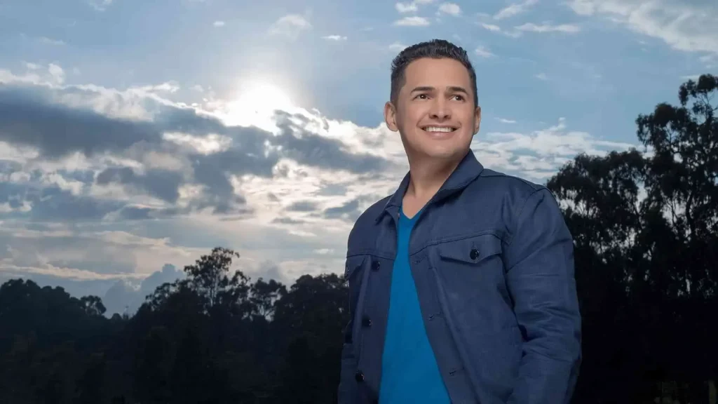 jorge celedon 11zon 1 2ec2b940a7