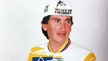 lucho herrera 11zon 960da77c39