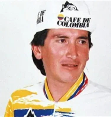 lucho herrera 11zon 960da77c39