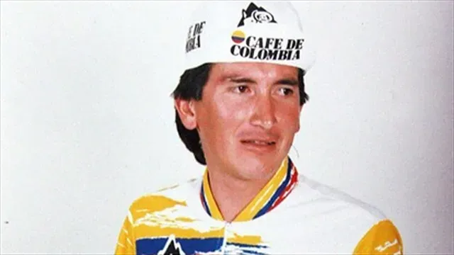 lucho herrera 11zon 960da77c39