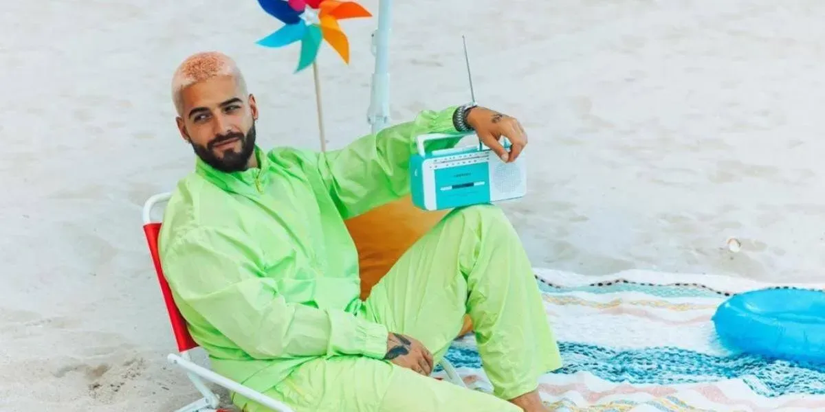maluma 11zon 9e42364270