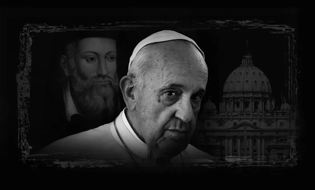 papa francisco 11zon b567602201