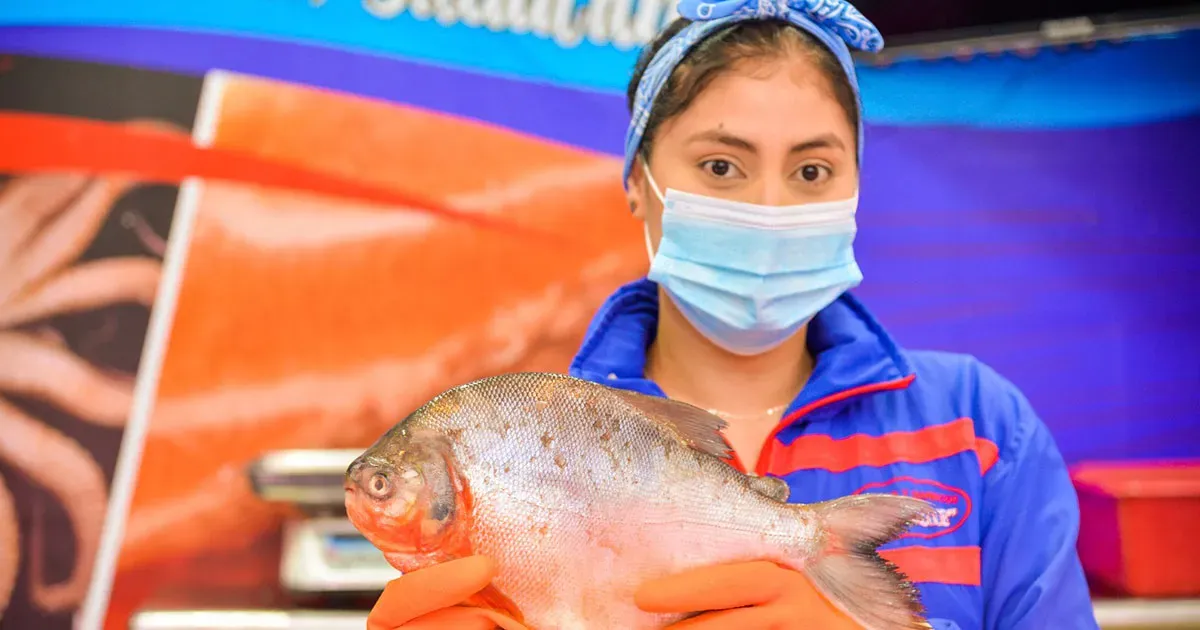 pescado semana santa_11zon.webp