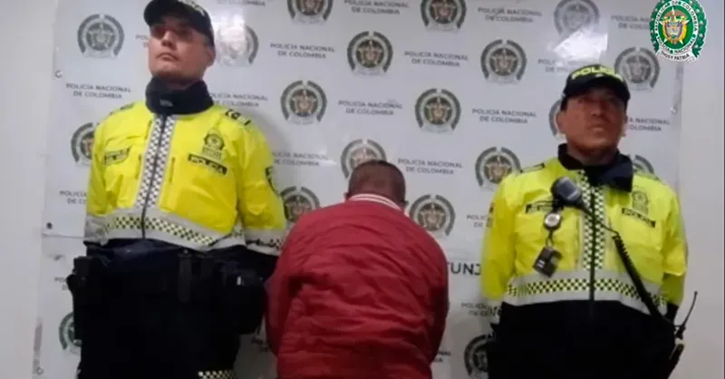 policiacaptura hombre 70 anos 11zon eb9ff1159a