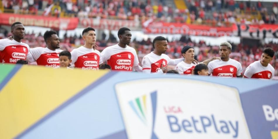 santa fe a2dd101e73