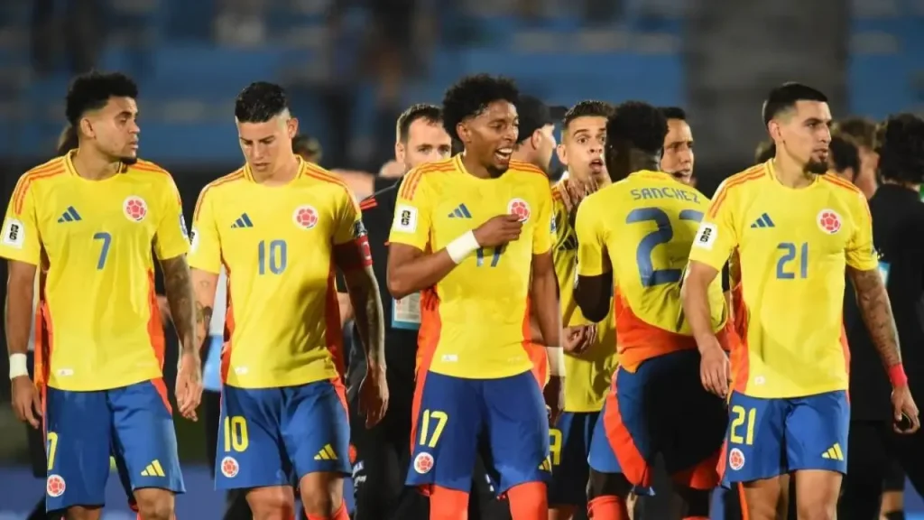 seleccion colombia 3ddfe4d68c