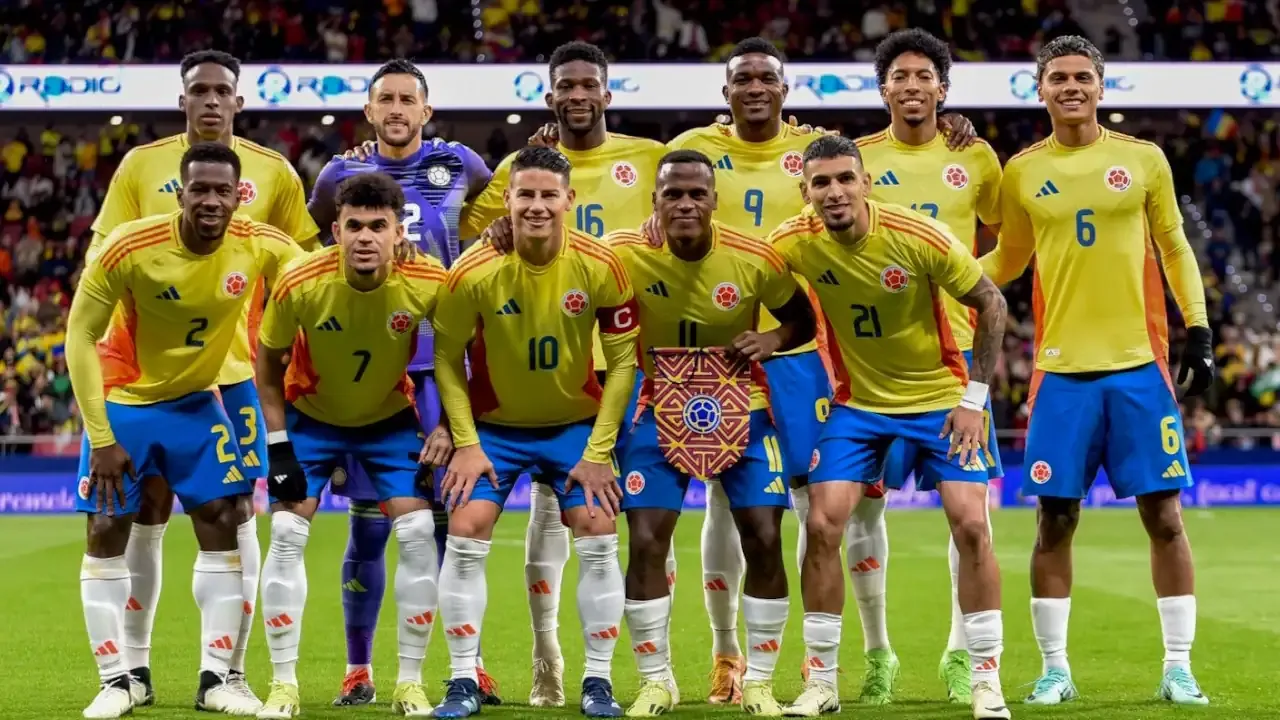 seleccion colombia formacion.webp