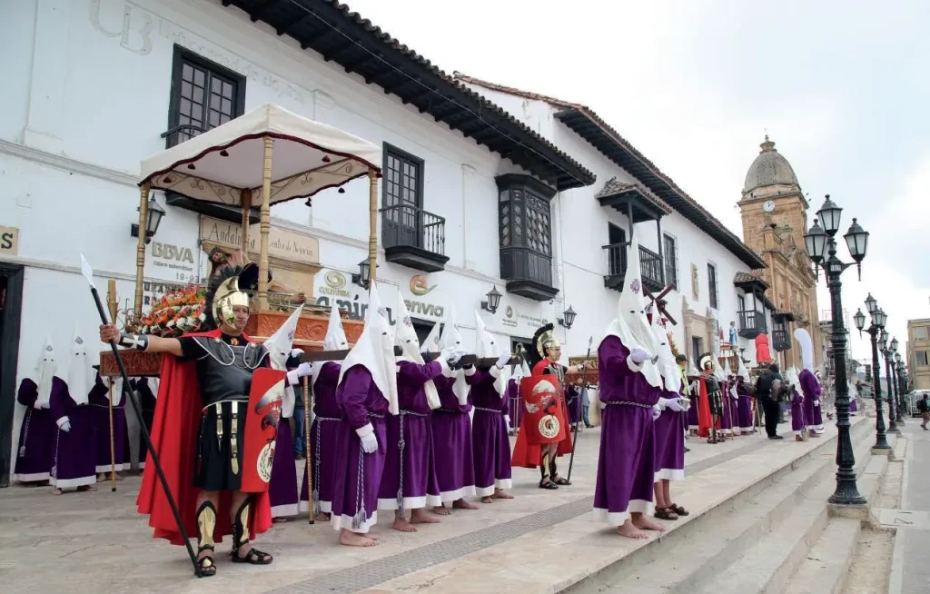 semana santa boyaca para no perder 11zon b0477bf022