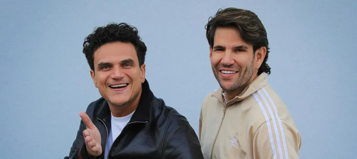 silvestre y juancho 11zon 2b016009a3