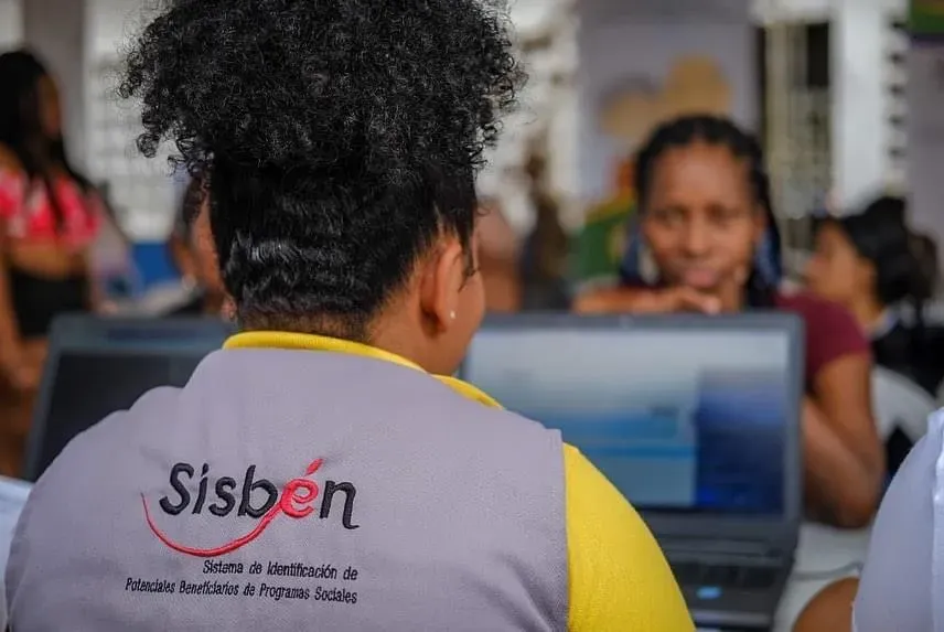 sisben 11zon 5a17a47273