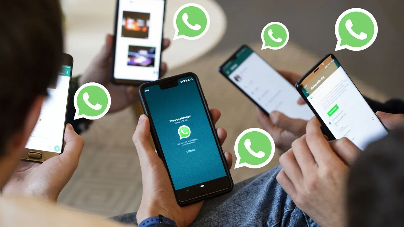 whastapp app 11zon f8588a5a6f