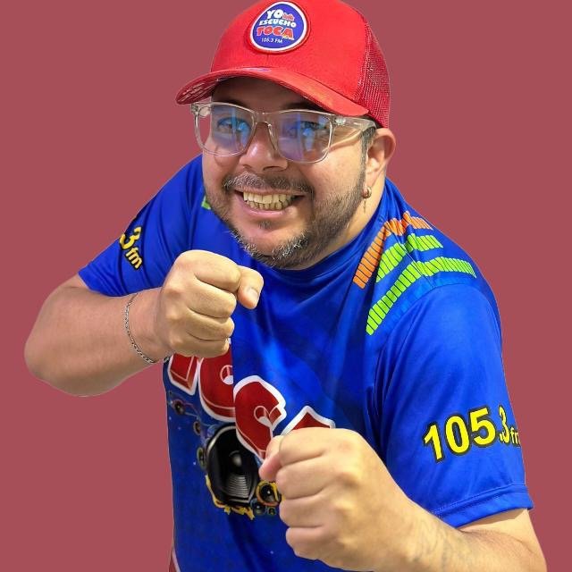 Andy R img 9769.jpg
