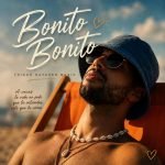 Bonito Bonito ab67616d0000b2736d193e7ab819b4293bd78a91