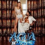 Agua images