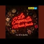 La Saporrita - Pavido Navido sddefault