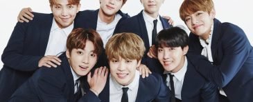 was du uber bts wissen solltest ein uberblick 947551