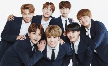 was du uber bts wissen solltest ein uberblick 947551