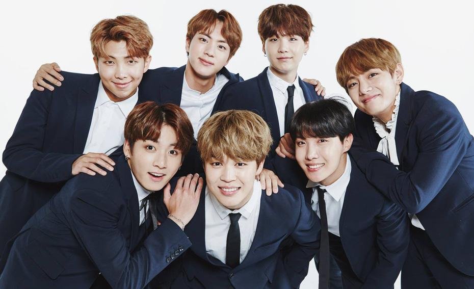 was du uber bts wissen solltest ein uberblick 947551