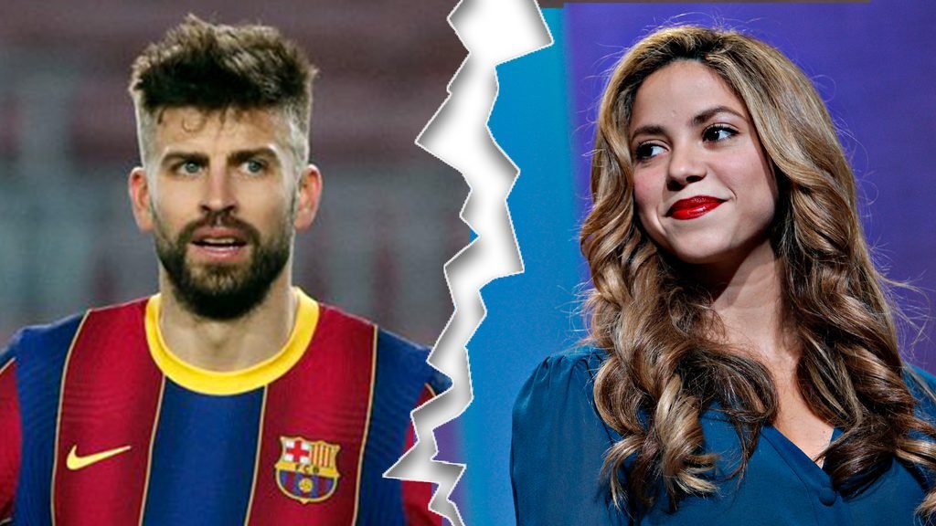 Shakira y Piqué Vuelven a verse en los Juzgados de Barcelona 7ibomfiw45fiddubdmk4cas3qa