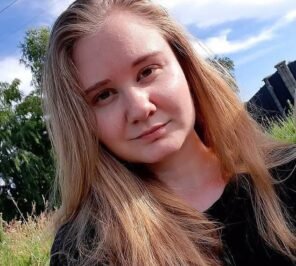 daria shipilova 06a53e1b