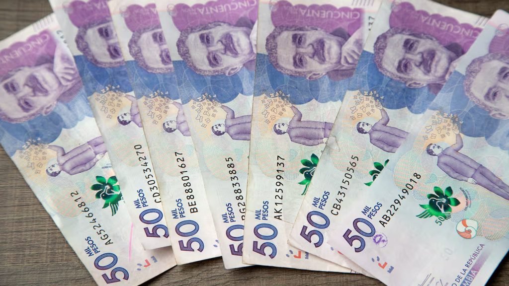 Consejo de Estado Alista Fallo Definitivo Sobre el Salario Mínimo de 2026 en Medio de Tensiones villete