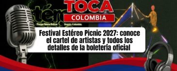 a68a2778 ad75 4059 8c5d 3aa10832e857