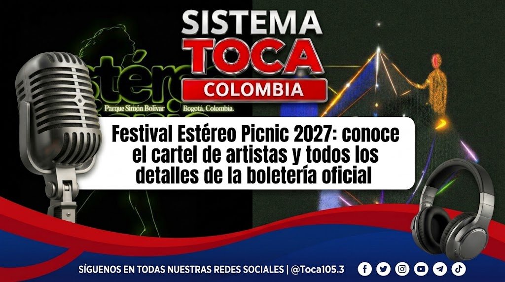 Inicio - Toca A68a2778 Ad75 4059 8c5d 3aa10832e857 1