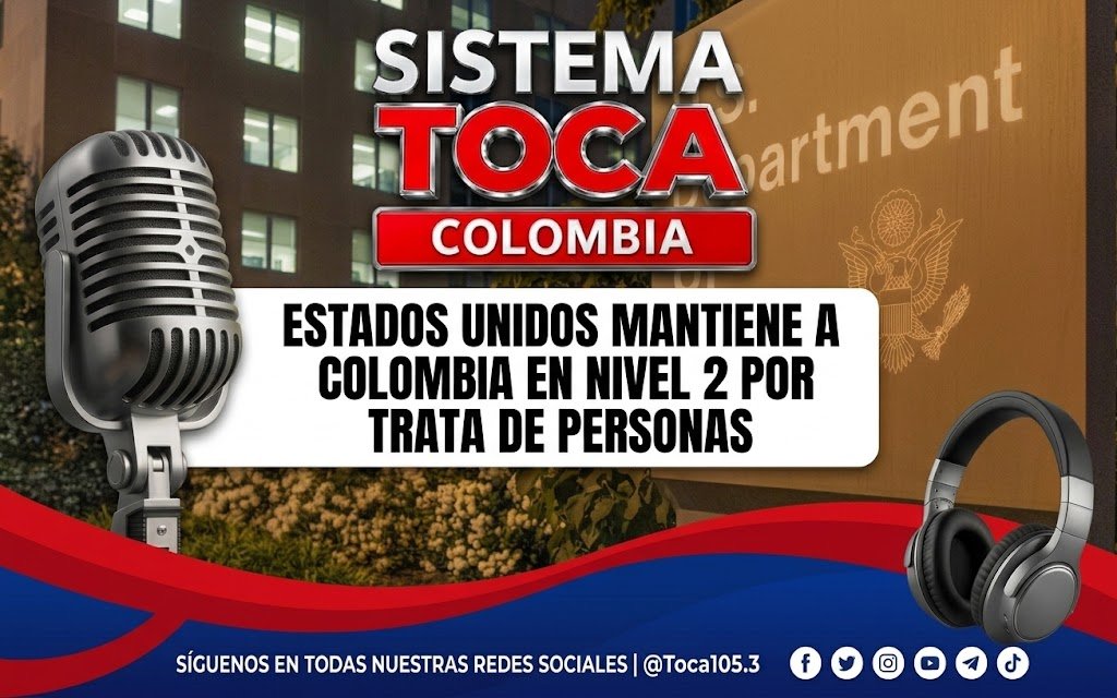 Inicio - Toca Dd63c03b 7c1c 4ec0 A1c3 C9e8aebd27a1 1